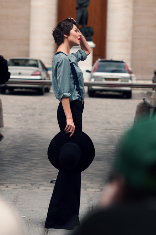 nylonpinksy.tumblr.com