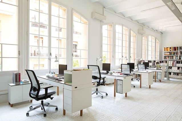 somewhereiwouldliketolive.blogspot.com