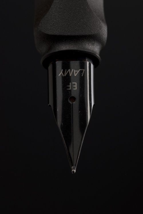 userdeck.tumblr.comTumblriOS