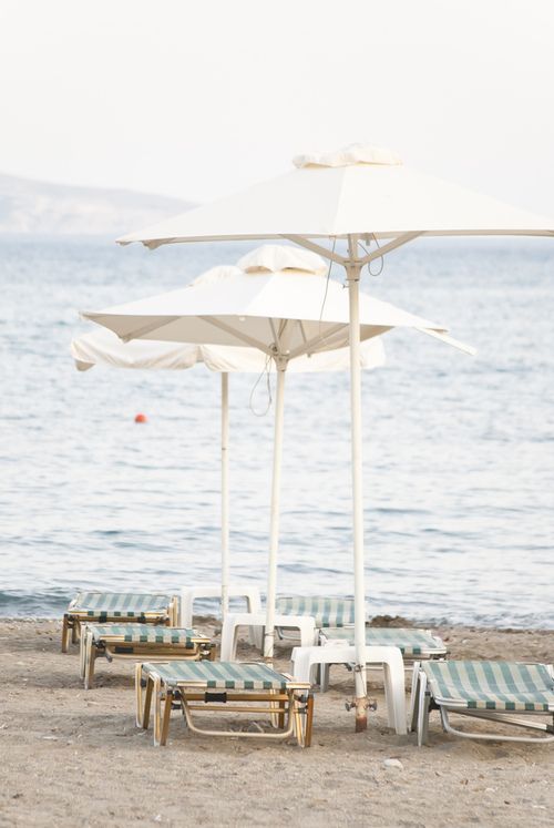 bungalowclassic.tumblr.com