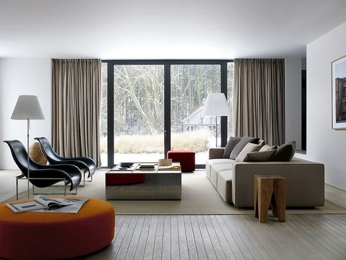 designsalvation.tumblr.com