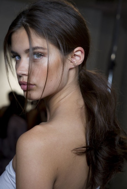 justthedesign.tumblr.com