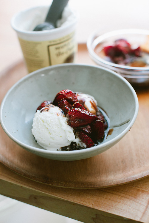 remainsimple.tumblr.com