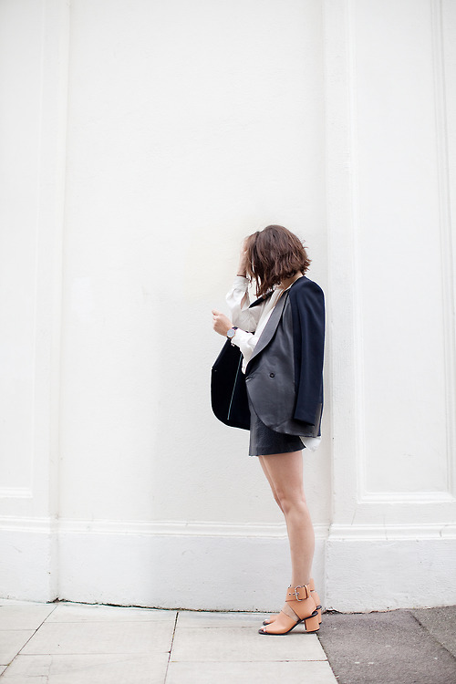 handcraftedinvirginia.tumblr.com