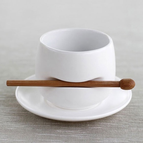 lifelessordinary0.tumblr.com