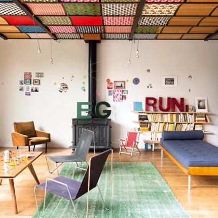 marieclairemaison.com