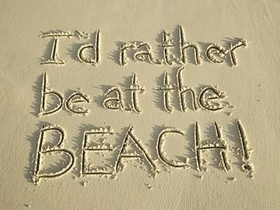 pinterest.com:beachcomber: