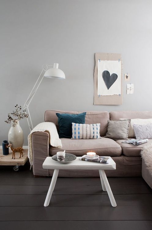 thinkdecor.tumblr.com