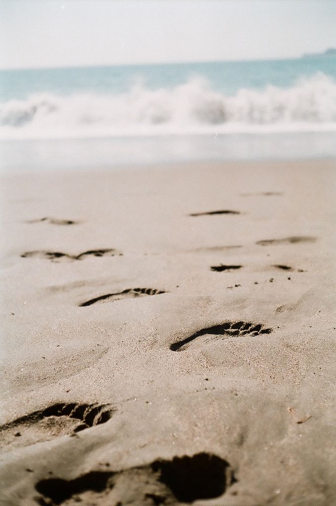 malinconialeggera.tumblr.com