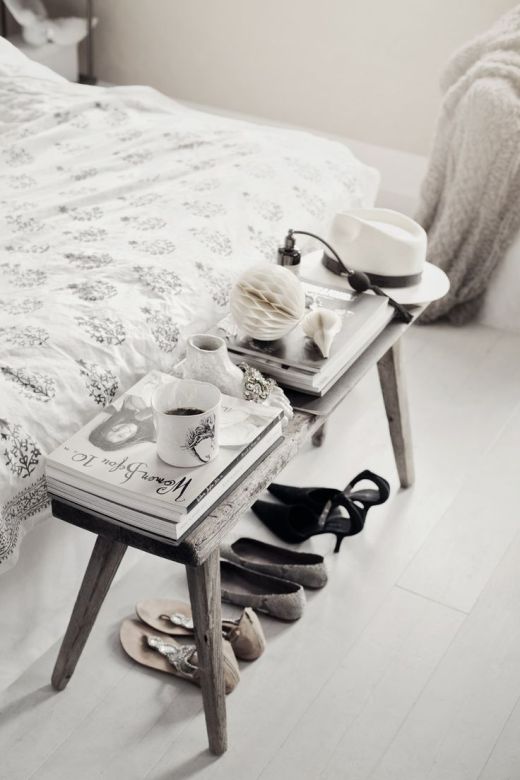 honeypielivingetc.blogspot.it