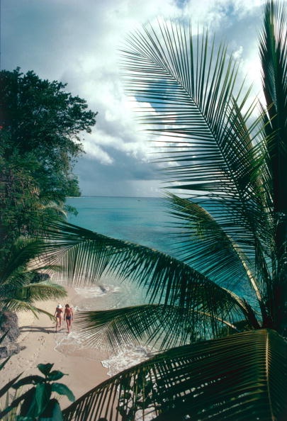 dontcallmebetty.tumblr.com