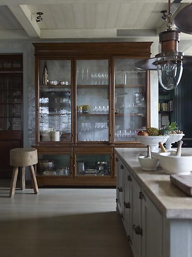 greigedesign.blogspot.com