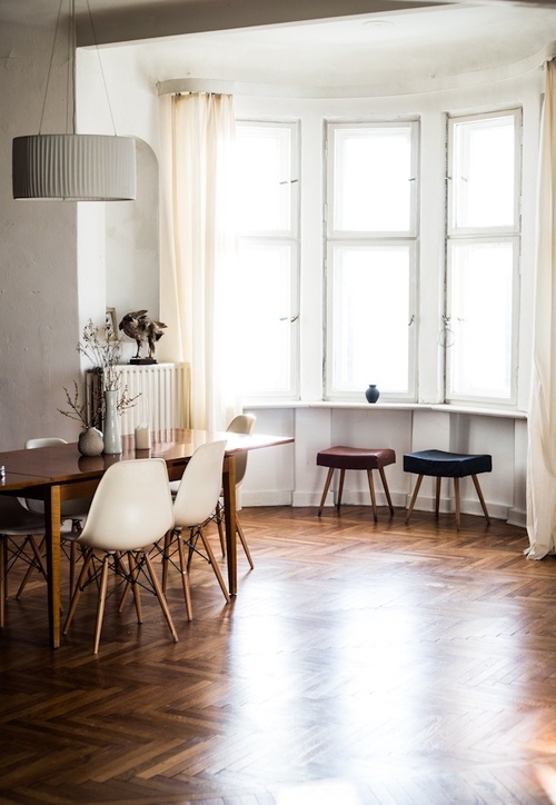 Goole image Antonia Siegmund und Matthias LAst SLOE