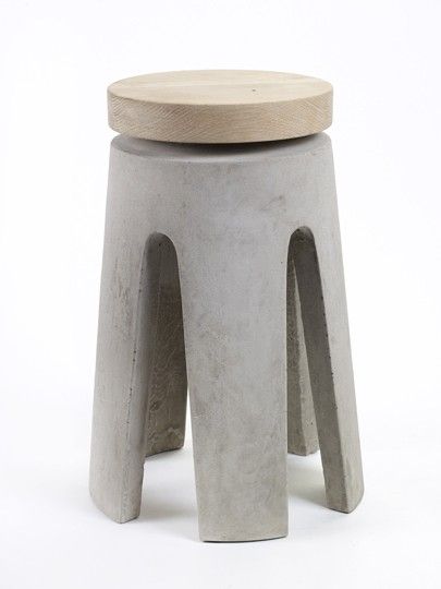 thedesignwalker.tumblr.com