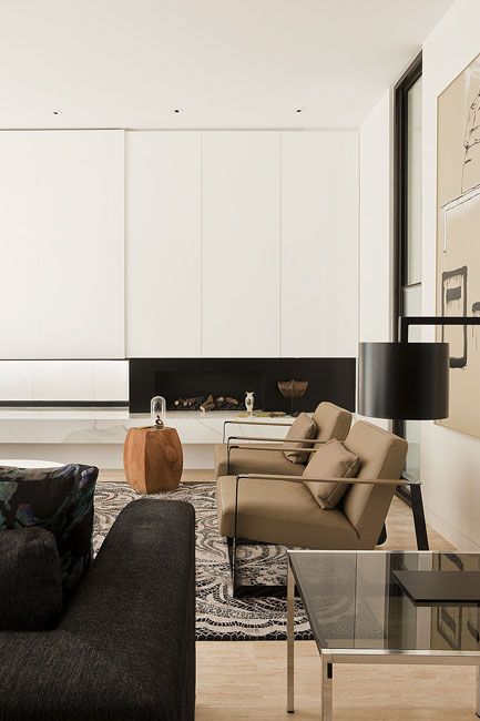 fantasticfrankblogg.tumblr.com