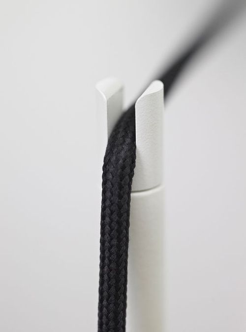 jamesrobertsonirvine.tumblr.com