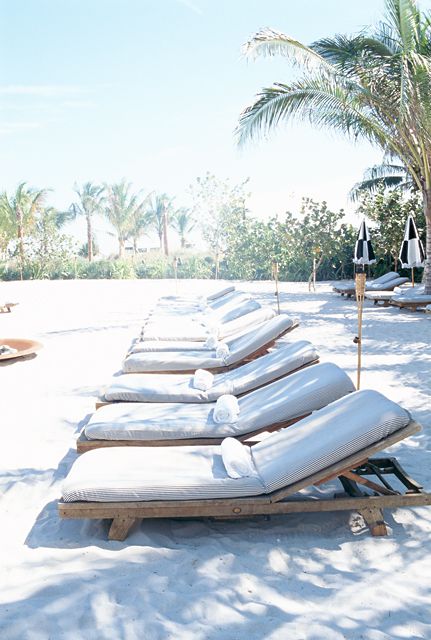 Etsabild AB+46 8 644 90 06info@etsabild.se