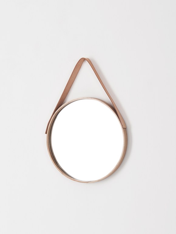 mxcuisine.tumblr.com: