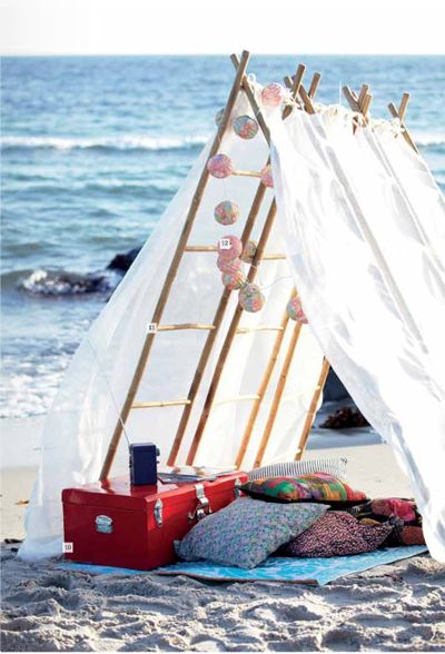 enmiespaciovital.blogspot.coml