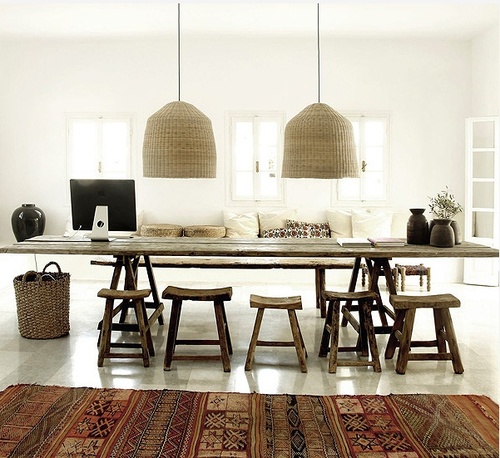 thesimplicityofwhitw.tumblr.com