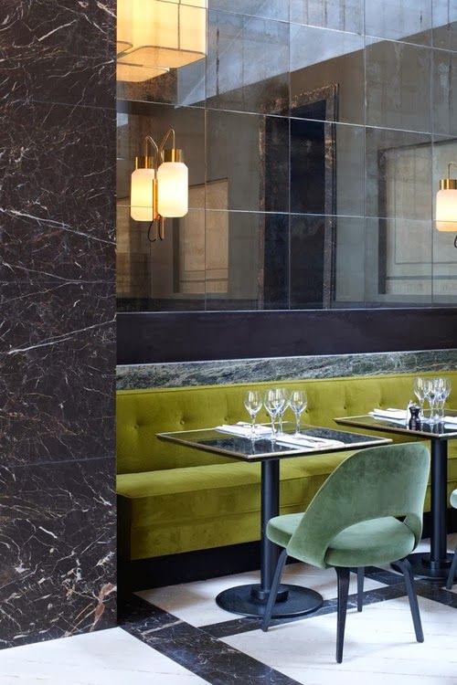 habituallychic.blogspot.com