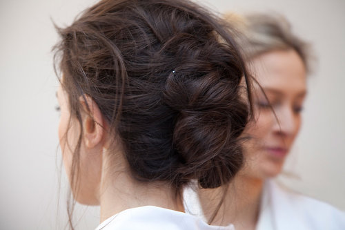 remainsimple.tumblr.com