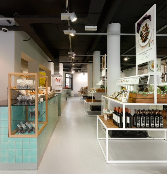 retaildesignblog.net