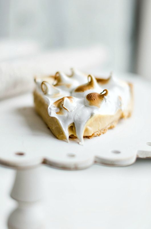 french-beige.tumblr.com