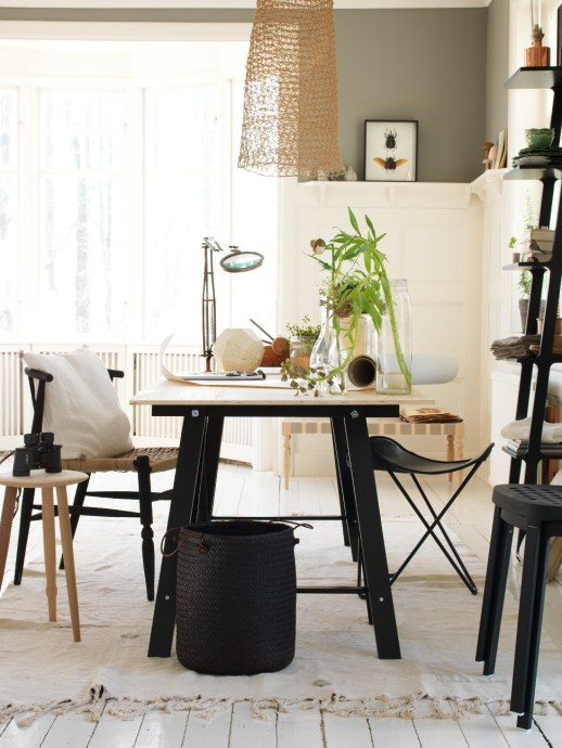 11 skonahem svart_bjork