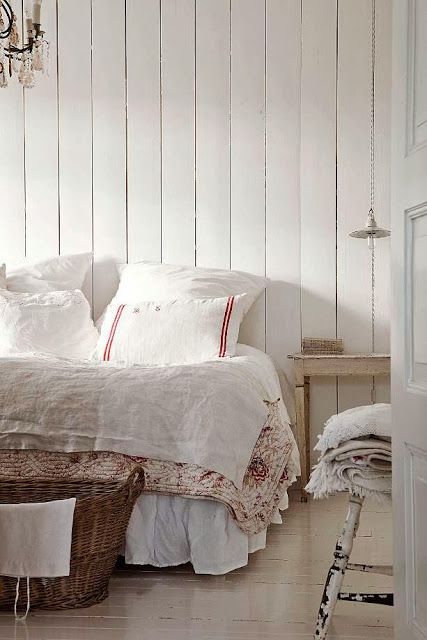 seaofgirasoles.blogspot.com.es