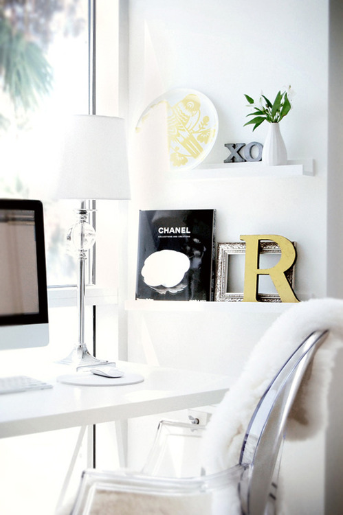 imaginationforbreakfast.tumblr.com