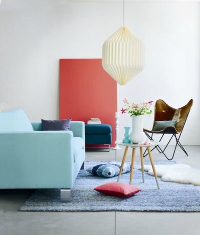 unetouchede.canalblog.com