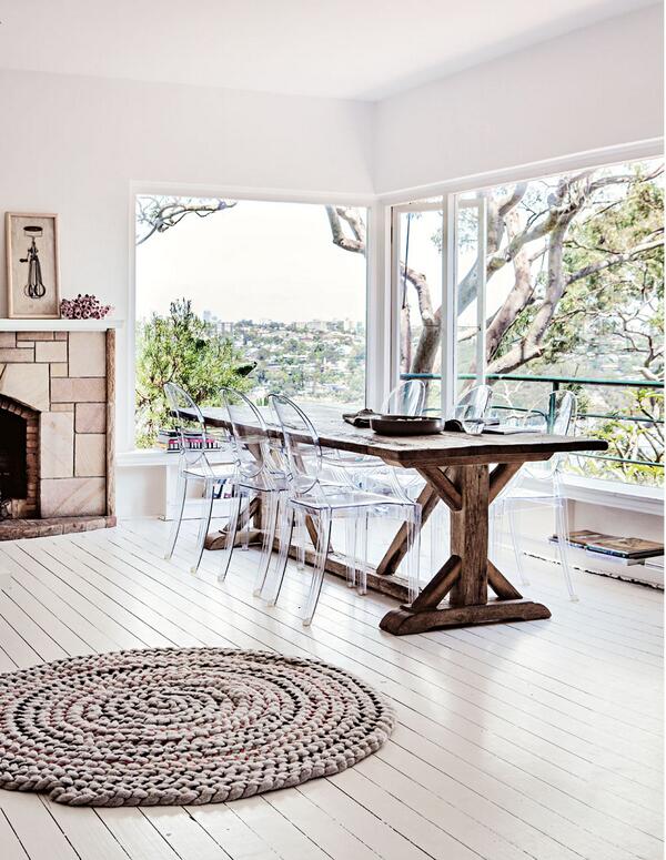 homelife.com.au