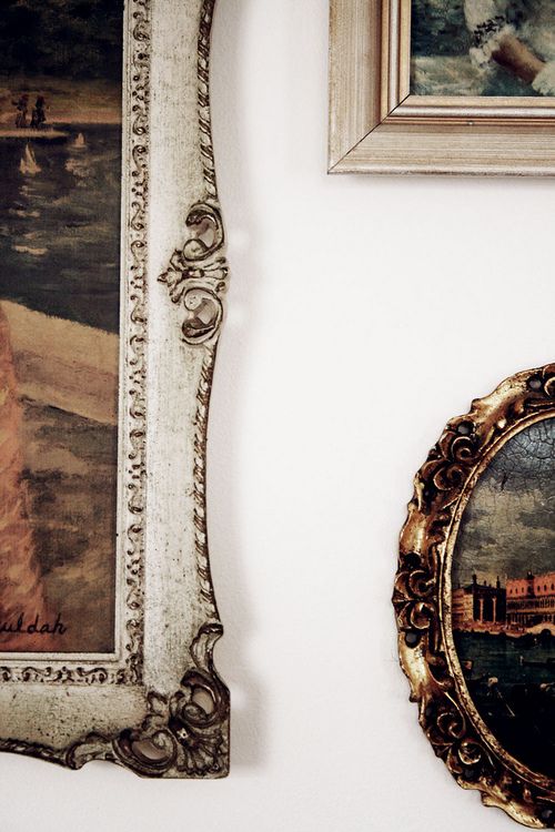 nestprettythings.tumblr.com