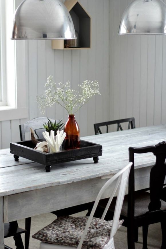 frk-elton.blogspot.nl