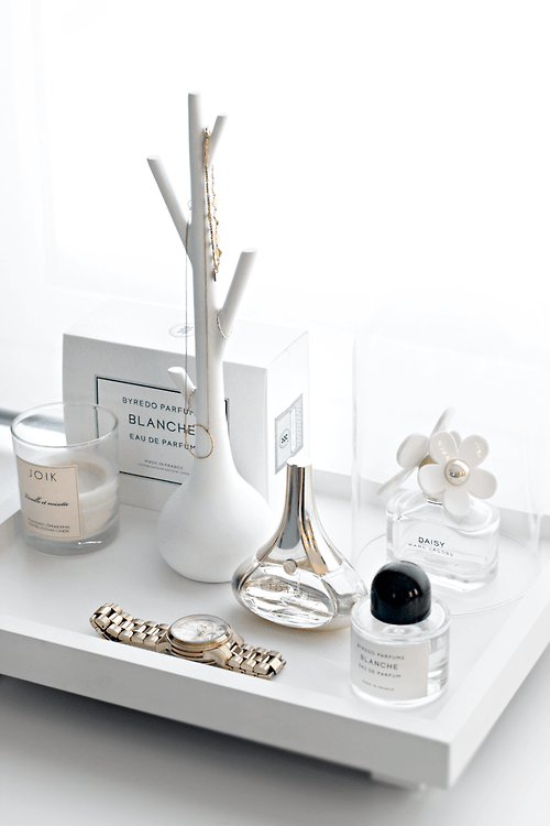 interiors-paradise.tumblr.com