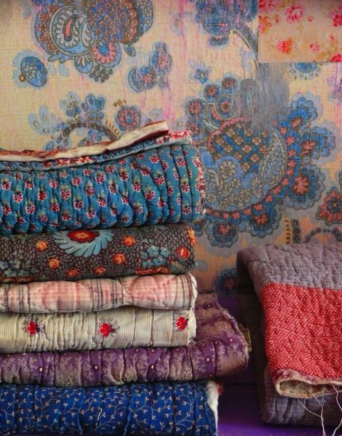 tinkerbell.tumblr.com