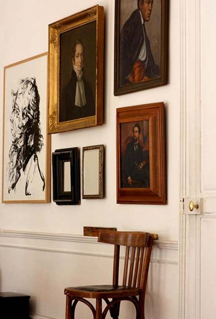 fancy.com:demicolidavid