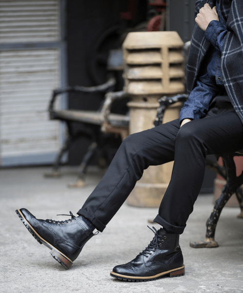 death-by-elocution.tumblr.com