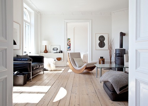 homepagebyvanillacrash.tumblr