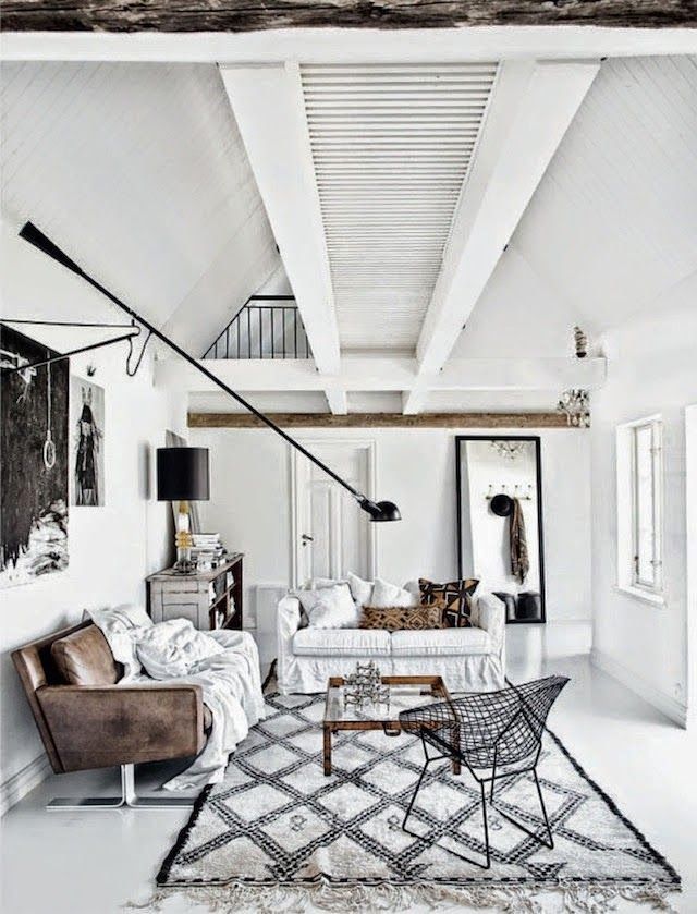 myscandinavianhome.blogspot.se