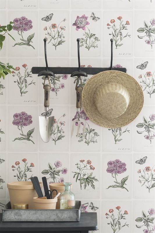 scandinaviandeko.com