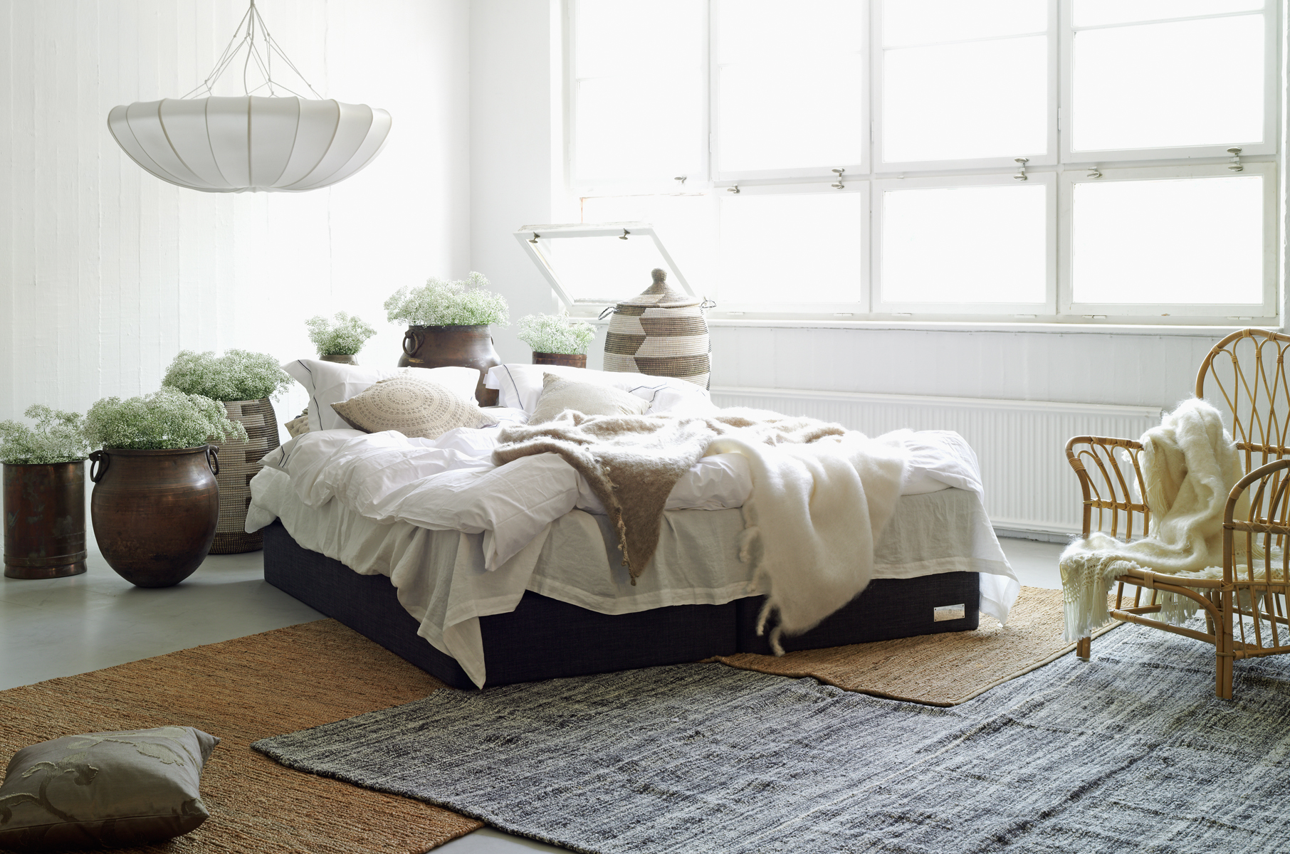 elisabethheier.blogspot