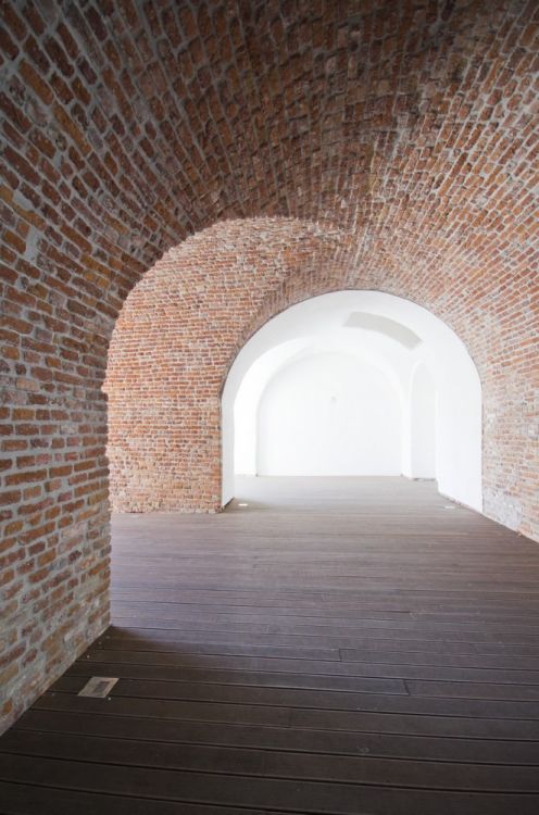 remainsimple.tumblr.com