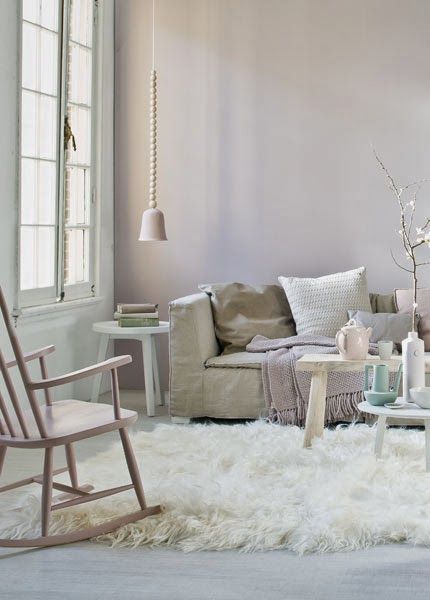 atelierrueverte.blogspot.fr