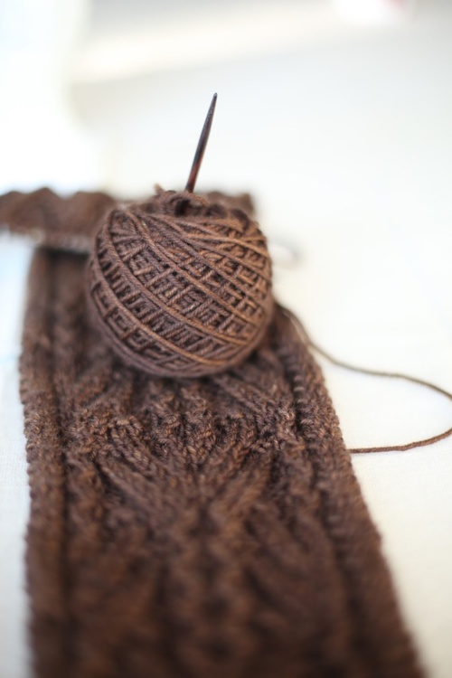 offwhiteandburgundy.tumblr