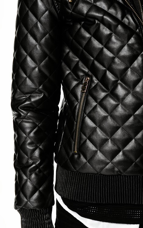 theearlofmelancholy.tumblr.com