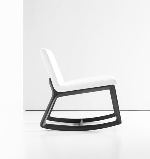 loveminimalstyle.tumblr.com