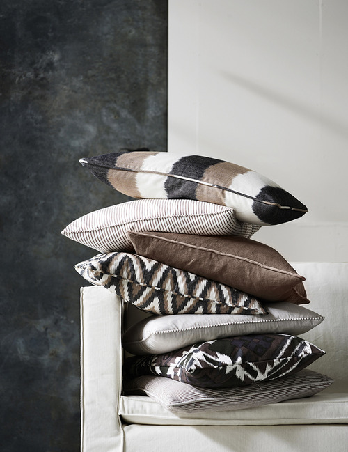 tinekhome.blogspot.se