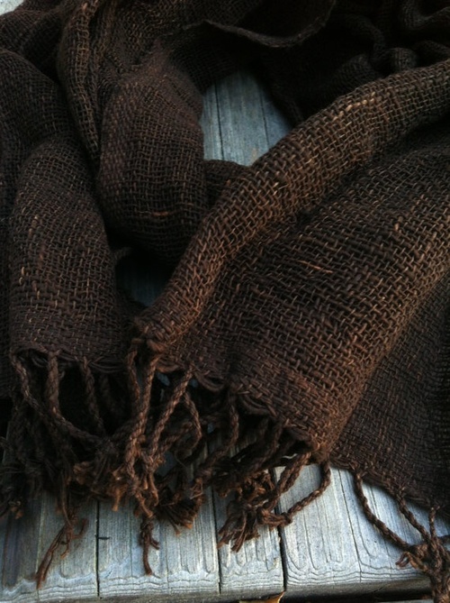 theglossiernerd.tumblr.com